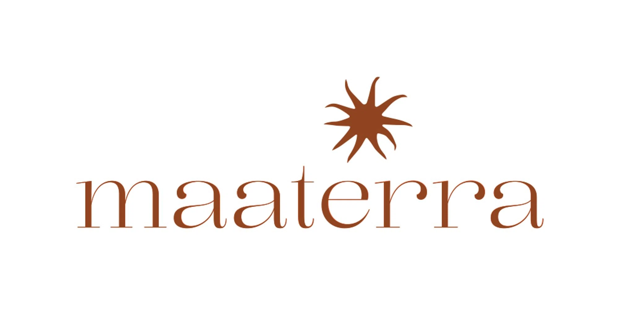 maaterra Promo Code