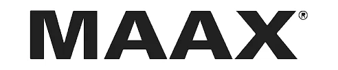 MAAX coupons