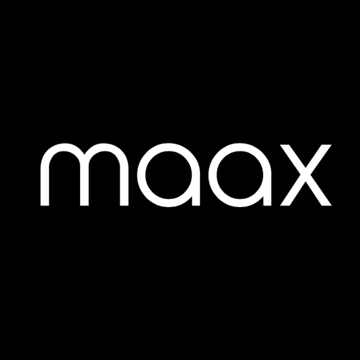Maax Caffeine Gum Promo Code