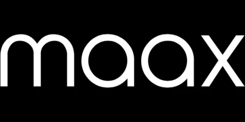 Maax Caffeine Gum Promo Code