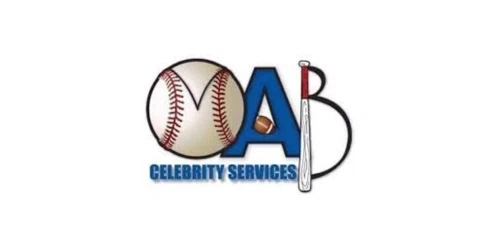 MAB Celebrity Review Mab celebrity Ratings Customer Reviews  mab-celebrity-review-mab-celebrity-ratings-customer-reviews