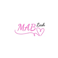 MAB Lash Promo Code