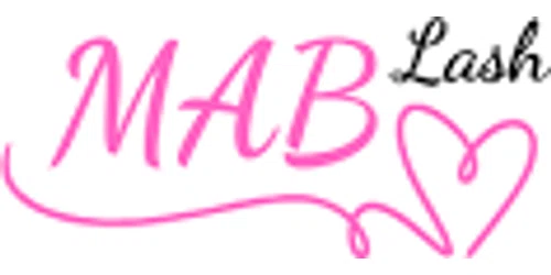 MAB Lash Promo Code