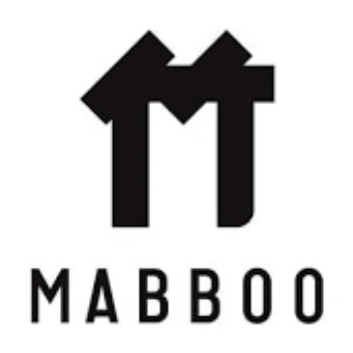 Mabboo coupons