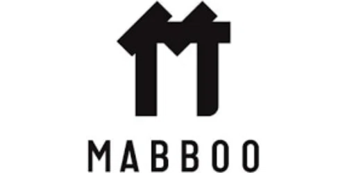 Mabboo Promo Code