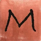 Mabcia Ceramic Merchant Logo