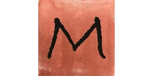 Mabcia Ceramic Promo Code