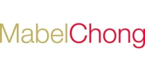 Mabel Chong Promo Code