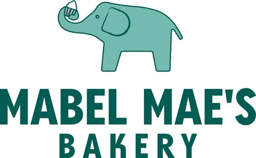 Mabel Mae's Bakery Promo Code