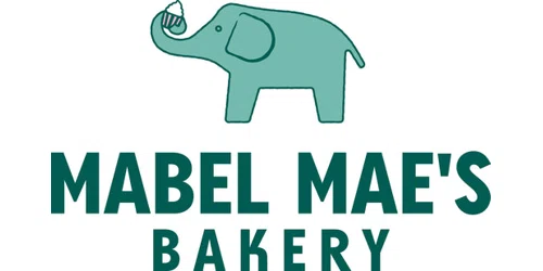 Mabel Mae's Bakery Promo Code