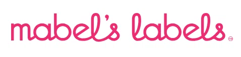 Mabel's Labels Promo Code