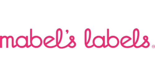 Mabel's Labels Promo Code