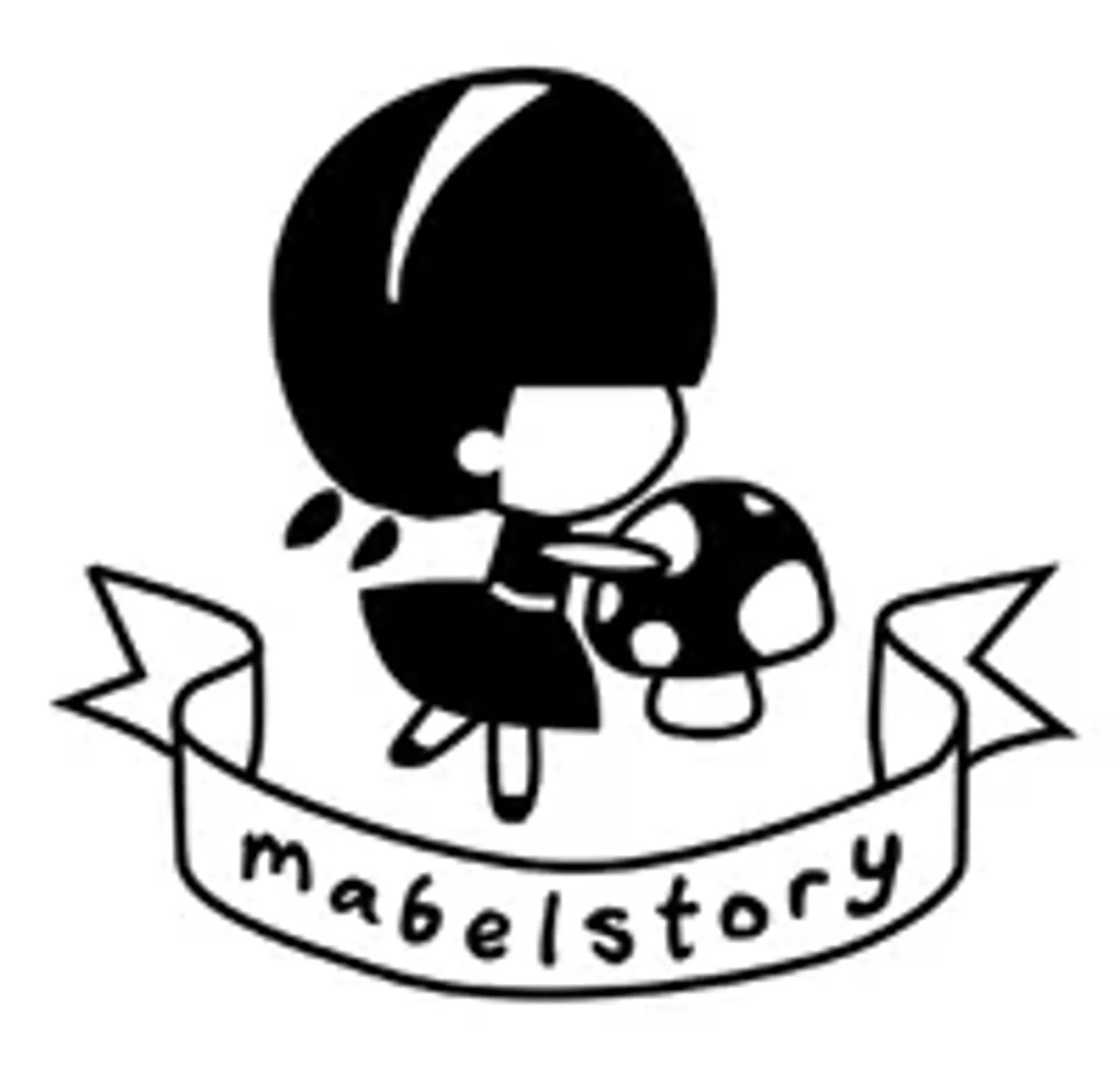 Mabel Story Promo Code