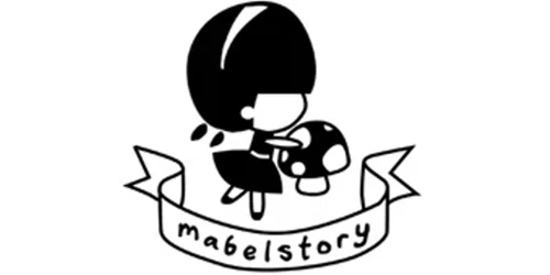 Mabel Story Promo Code
