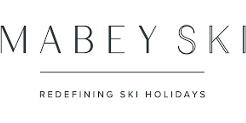 Mabey Ski Promo Code