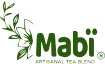 Mabi Artisanal Tea Promo Code