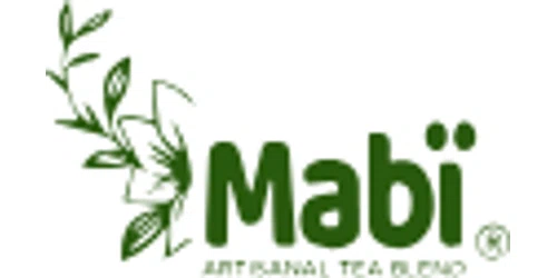 Mabi Artisanal Tea Promo Code