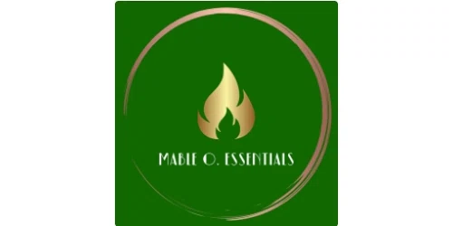 Mable O. Essentials Promo Code