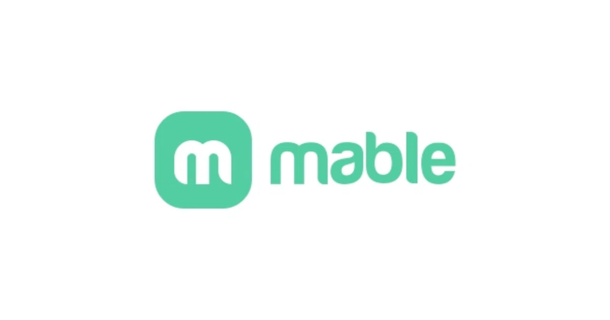 Mable Therapy Promo Code - $100 Off (Sitewide) in Feb 2025