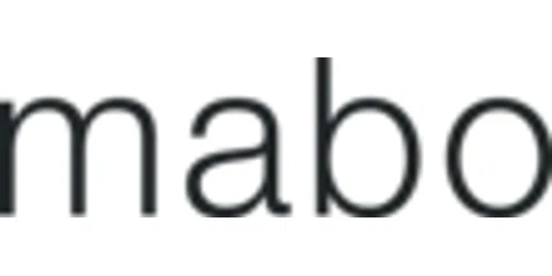 Mabo Promo Code