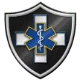 MABPRO Merchant Logo