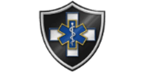 MABPRO Promo Code