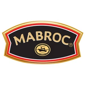 MABROC TEAS Promo Code — Get 150 Off in March 2024