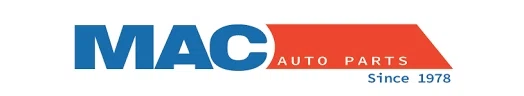 MAC Auto Parts Promo Code