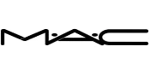 MAC Cosmetics UK Merchant logo