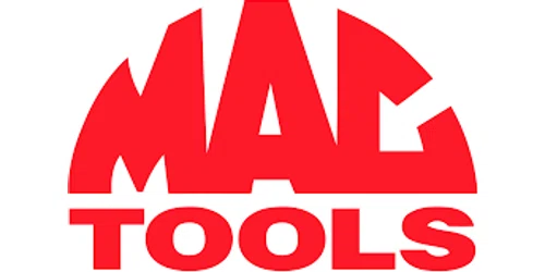 MAC Tools Promo Code