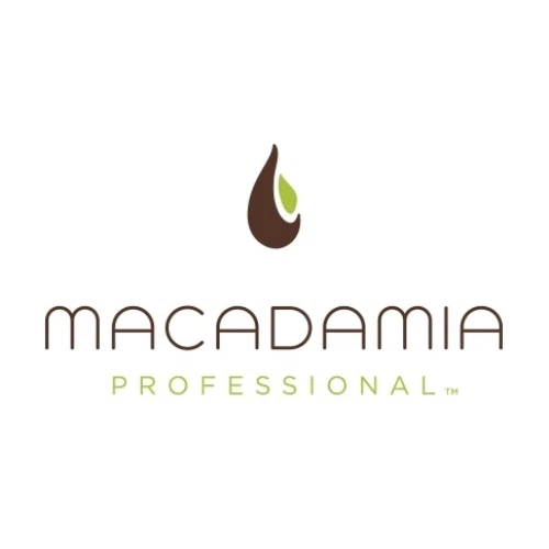 Macadamia Promo Code