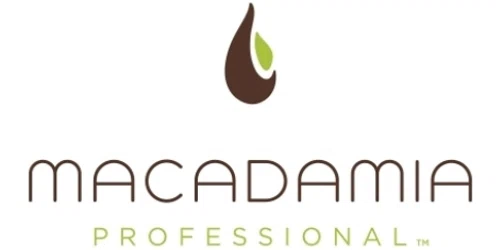 Macadamia Promo Code
