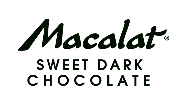 Macalat Promo Code