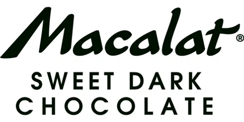 Macalat Promo Code