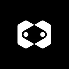 Macaly Merchant Logo