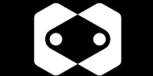 Macaly Promo Code