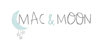 Mac & Moon Promo Code