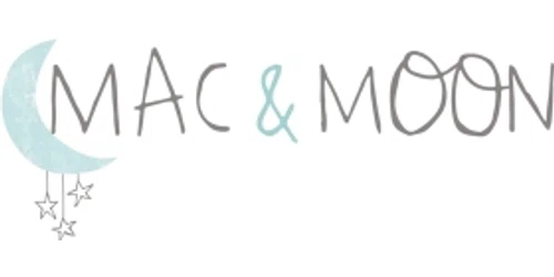 Mac & Moon Promo Code