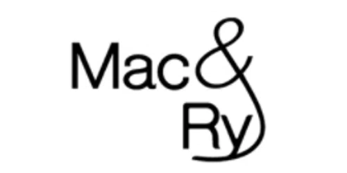 30% Off Mac & Ry Jewelry Promo Codes (3 Active) Oct 2022