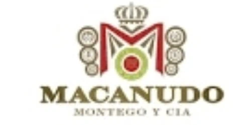 Macanudo Promo Code