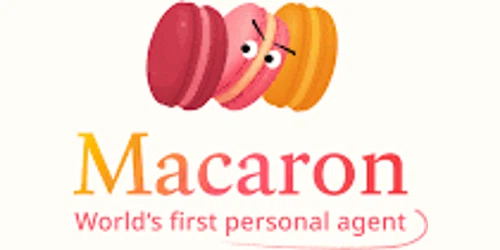 Macaron Promo Code