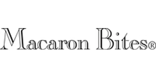 Macaron Bite Promo Code