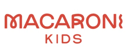 Macaroni Kids Promo Code