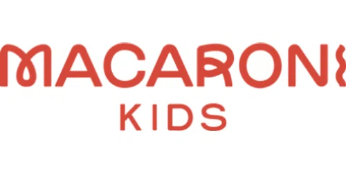 Macaroni Kids Promo Code