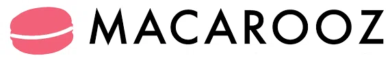 Macarooz Promo Code