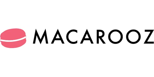 Macarooz Promo Code
