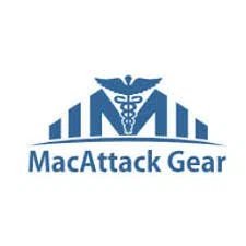 MacAttack Gear Promo Code