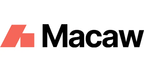 Macawhq.com Promo Code