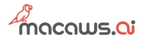 Macaws.ai Promo Code