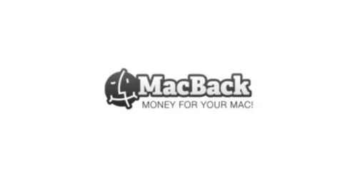 Macback UK coupon